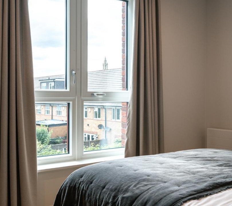 Photo of Others in Riverside