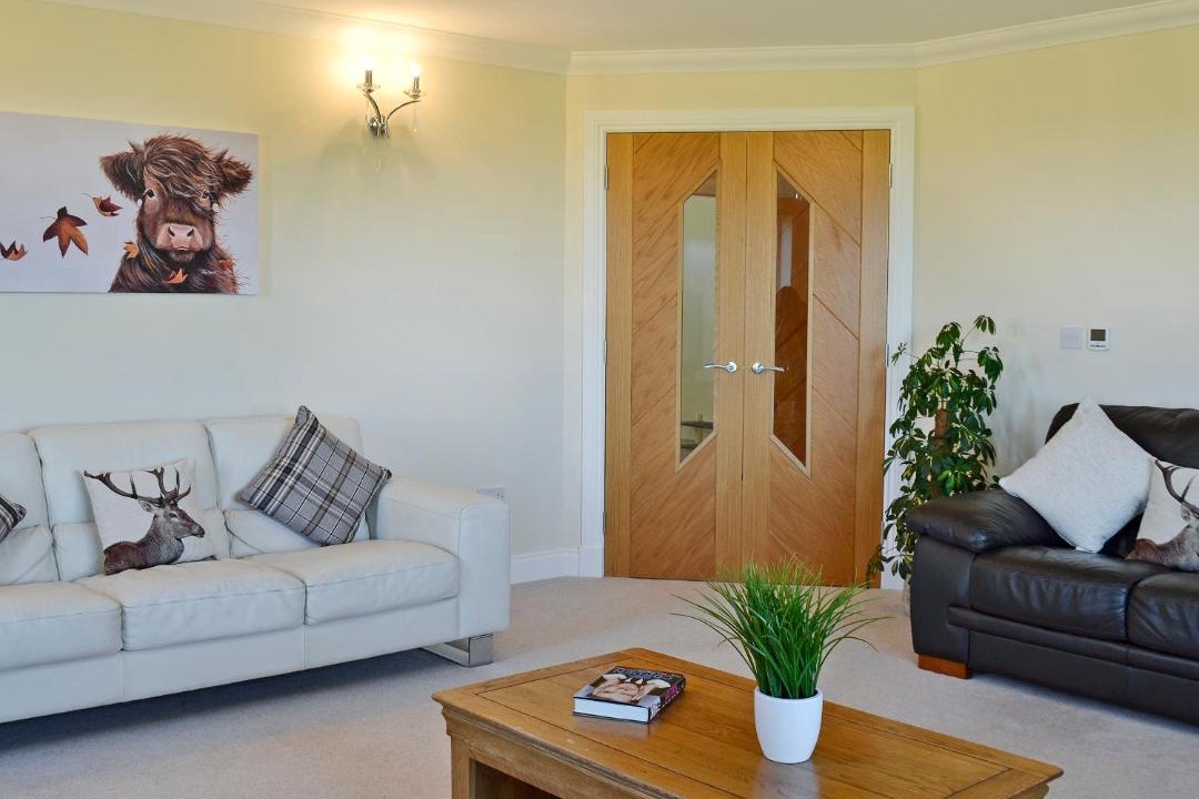 Photo of Others in Kilmaurs