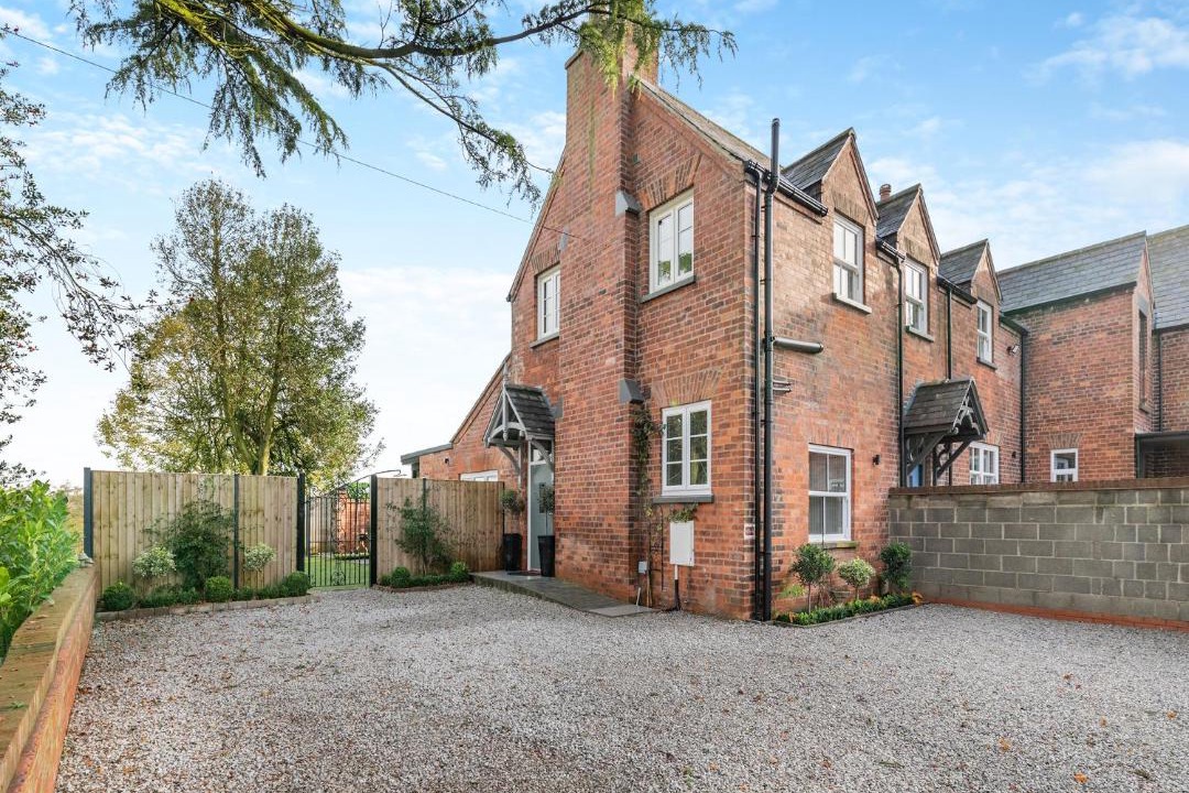 Photo of Others in Cottingham