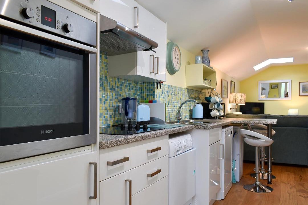 Photo of Others in Kingston