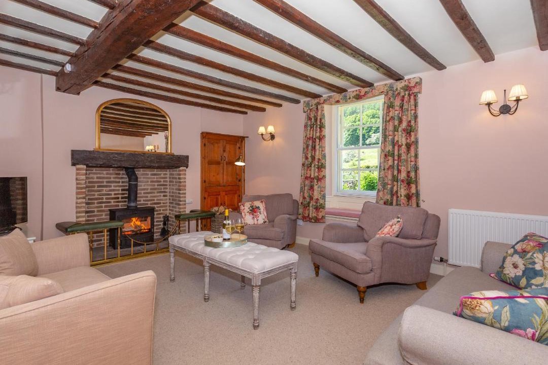 Photo of Others in Easterside