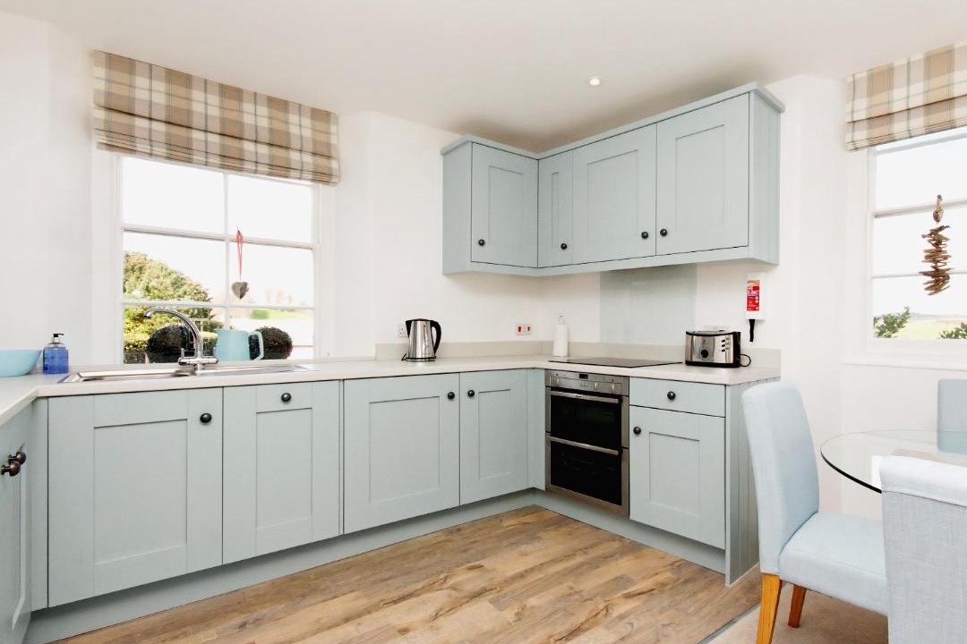 Photo of Others in Salcombe