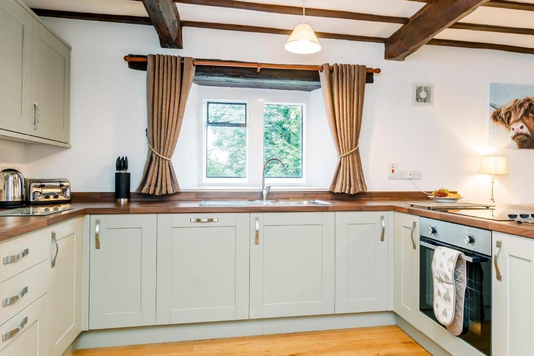 Photo of Others in Hewelsfield