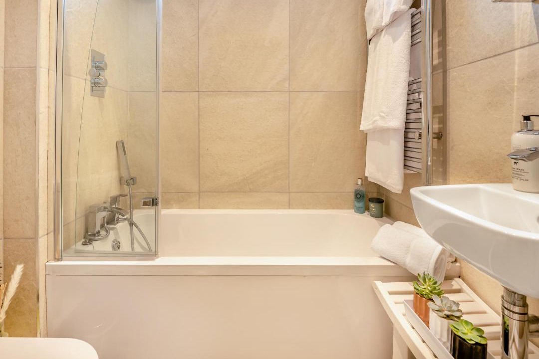 Photo of Others in Poole