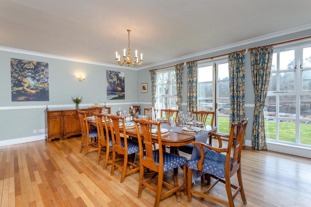 Photo of Others in Marybank