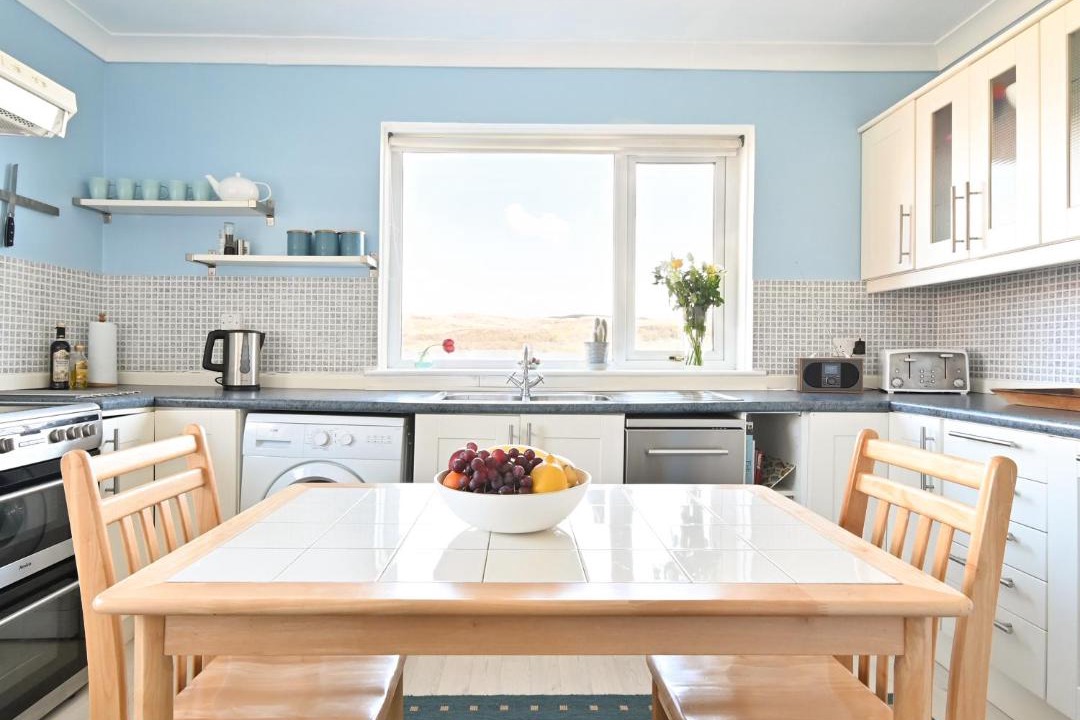 Photo of Others in Tighnabruaich