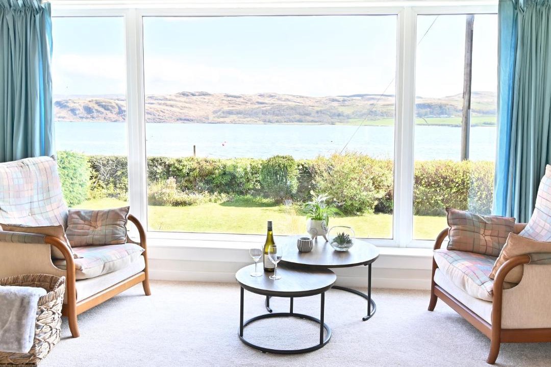 Photo of Others in Tighnabruaich