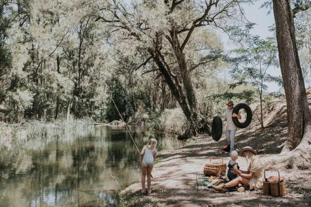 Photo of Others in Riverlea