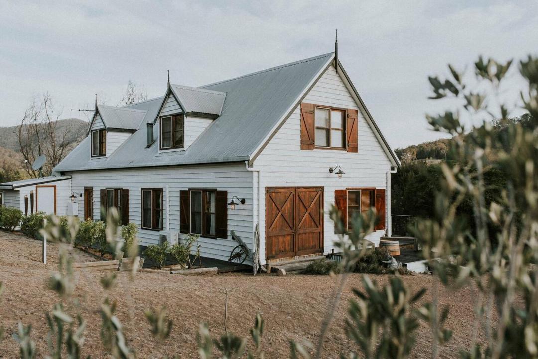 Photo of Others in Riverlea