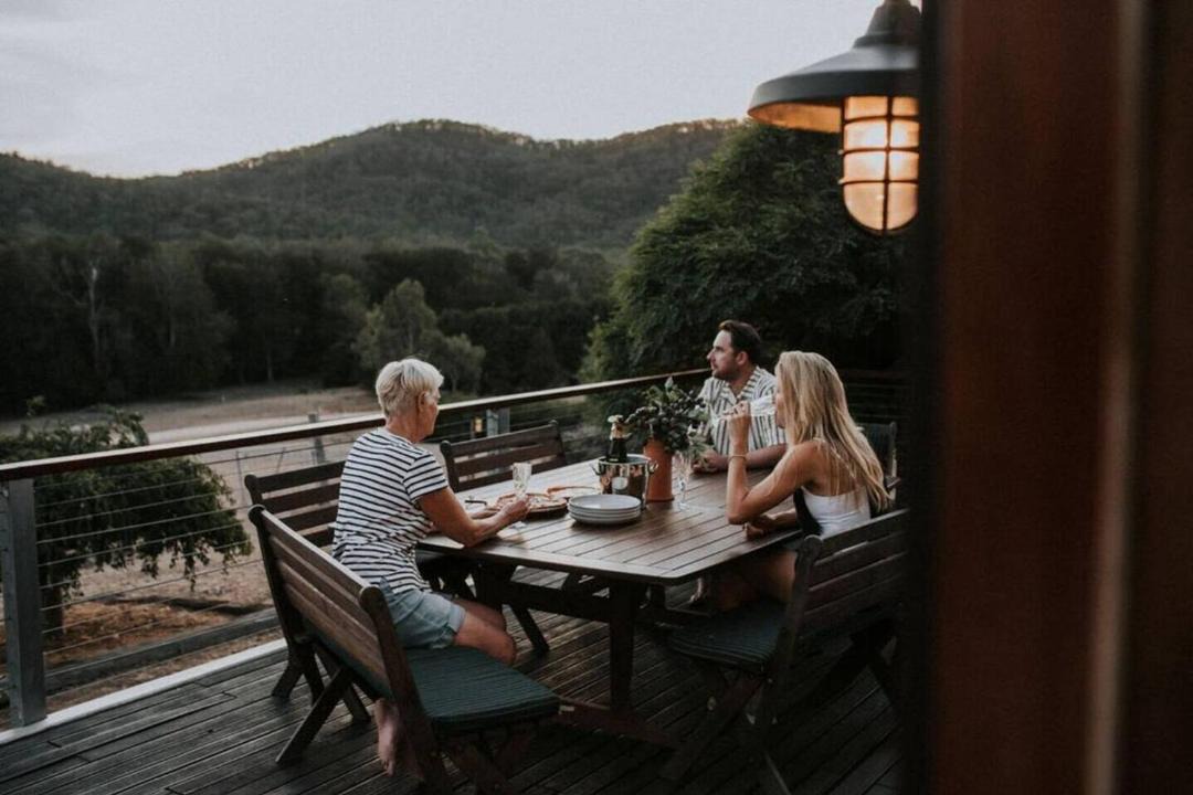 Photo of Others in Riverlea