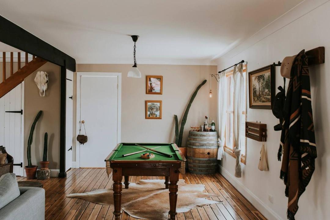 Photo of Others in Riverlea