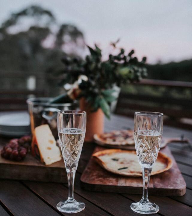 Photo of Others in Riverlea