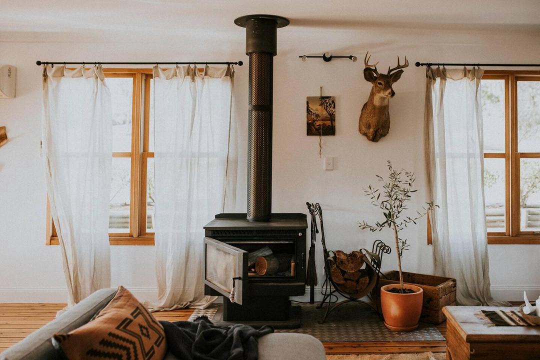 Photo of Others in Riverlea