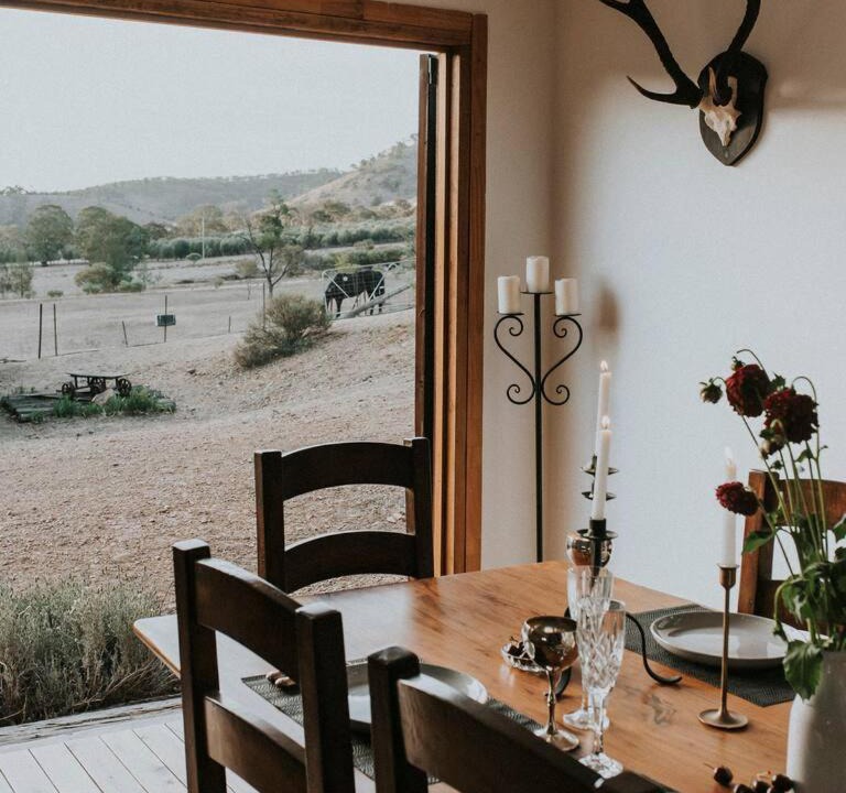 Photo of Others in Riverlea