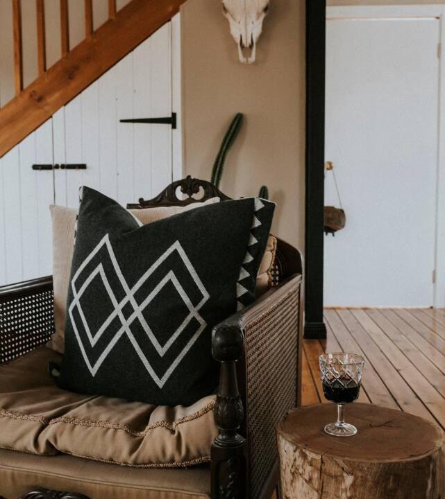 Photo of Others in Riverlea