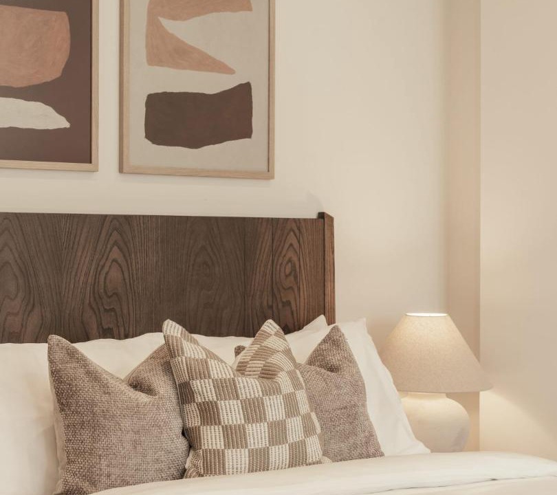 Photo of Others in Riverside