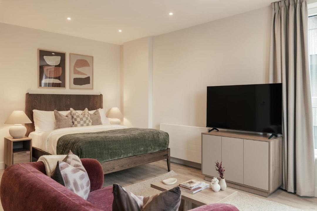 Photo of Others in Riverside