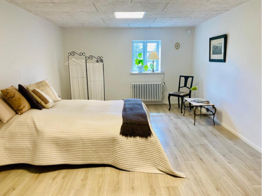 Photo of Others in Hojslev