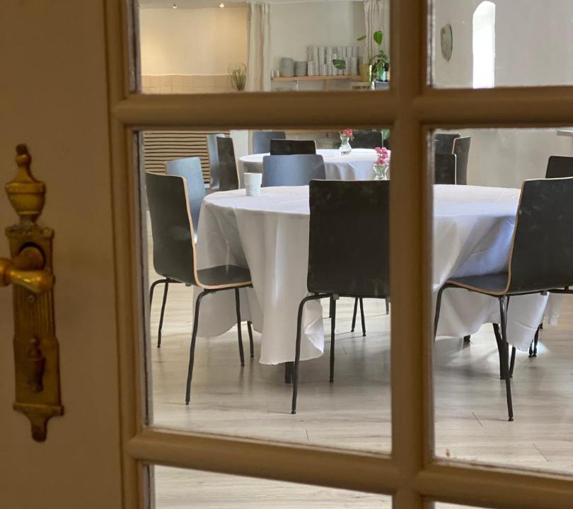 Photo of Others in Hojslev