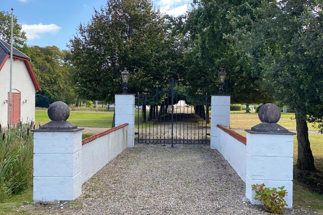 Photo of Others in Hojslev