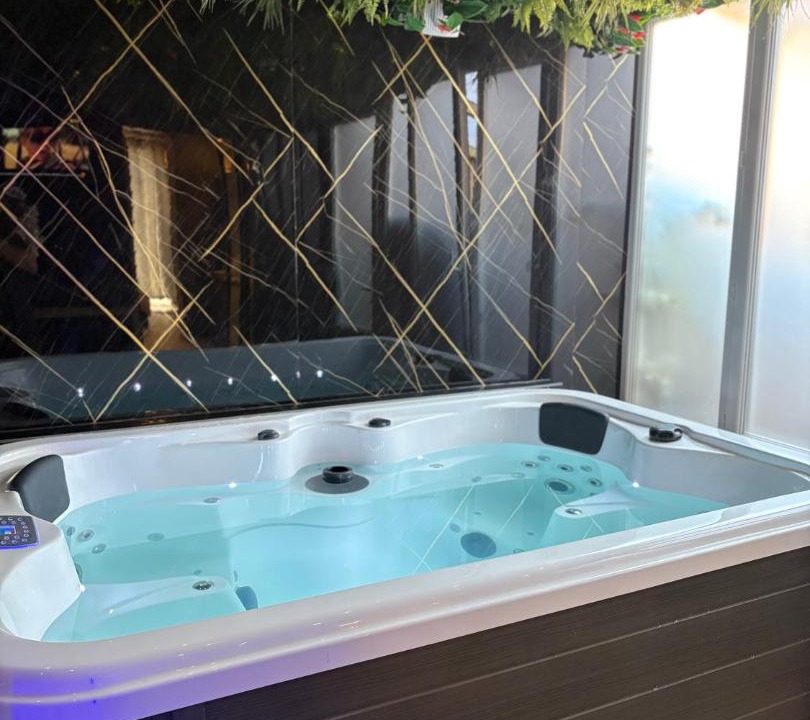 Photo of Others in Biache-Saint-Vaast