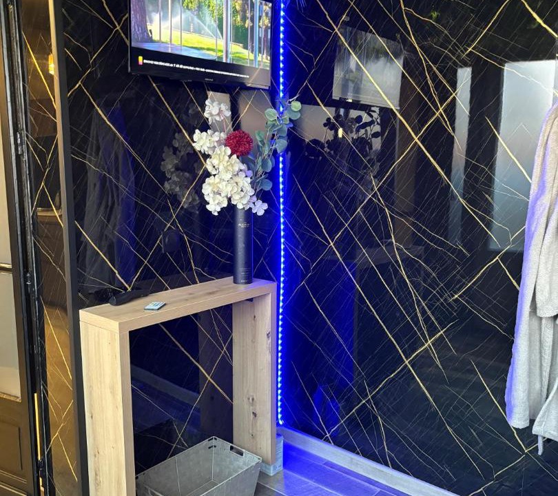 Photo of Others in Biache-Saint-Vaast