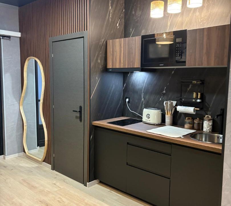 Photo of Others in Biache-Saint-Vaast