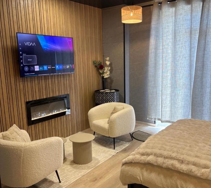 Photo of Others in Biache-Saint-Vaast