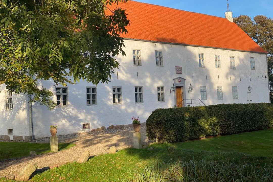 Photo of Others in Hojslev