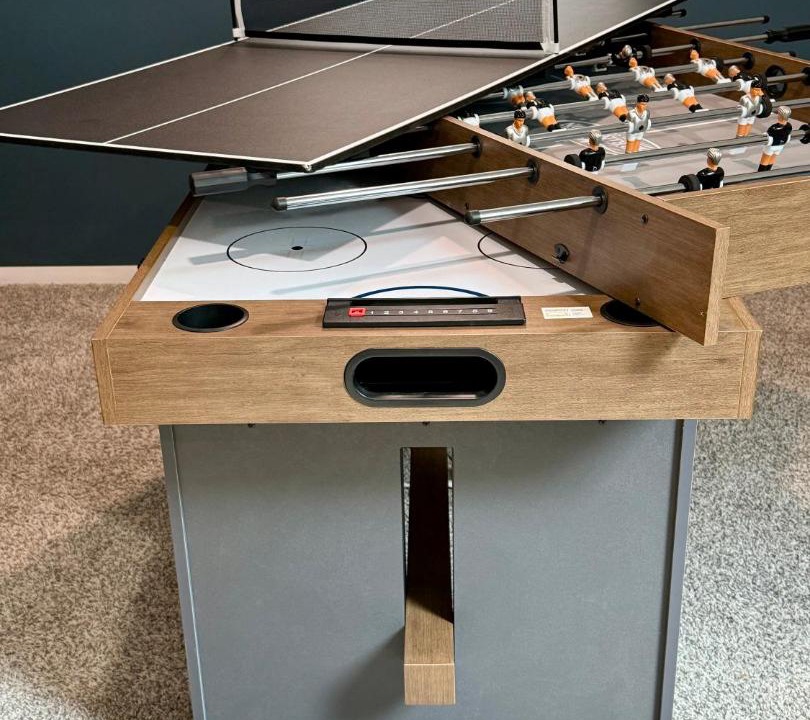 Photo of Others in Brewster