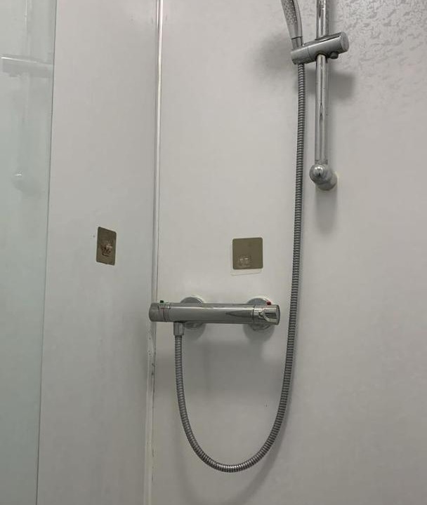 Photo of Others in Wakefield