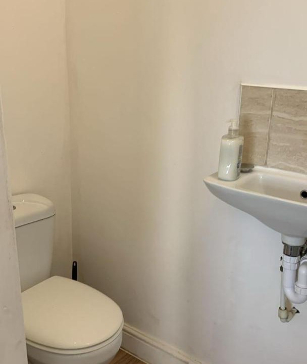 Photo of Others in Wakefield