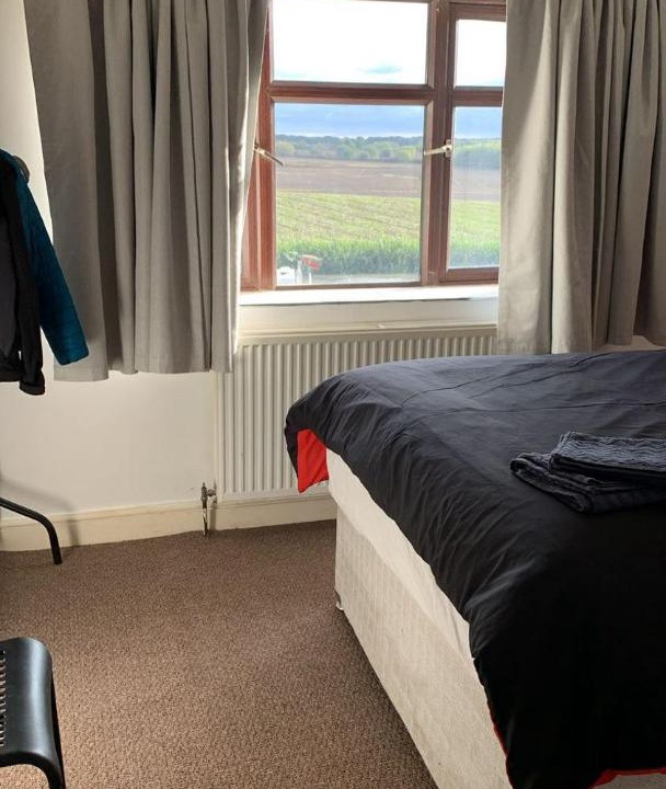 Photo of Others in Wakefield