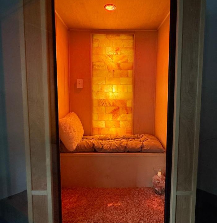 Photo of Others in Brewster