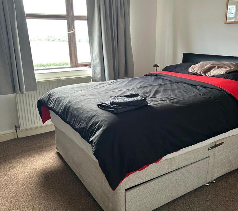 Photo of Others in Wakefield