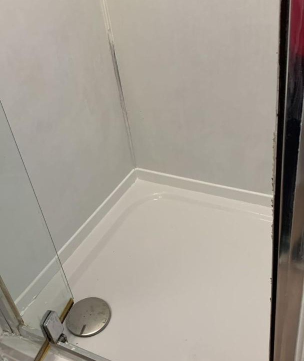 Photo of Others in Wakefield