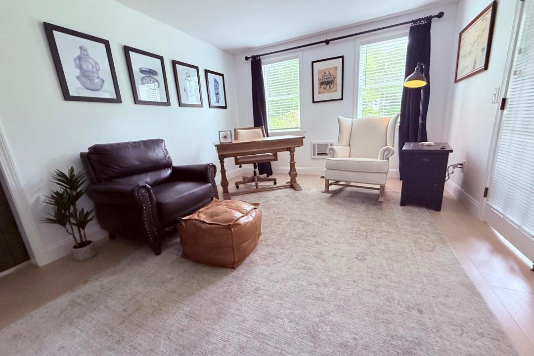 Photo of Others in Brewster