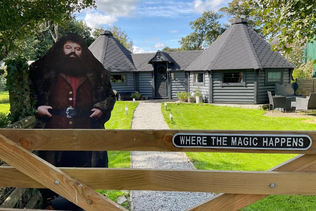 Photo of Others in Lewannick