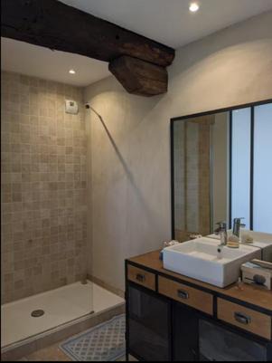 Photo of Others in Romille