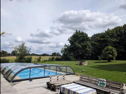 Photo of Others in Romille