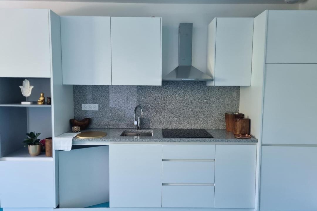 Photo of Others in La Celle-sous-Gouzon