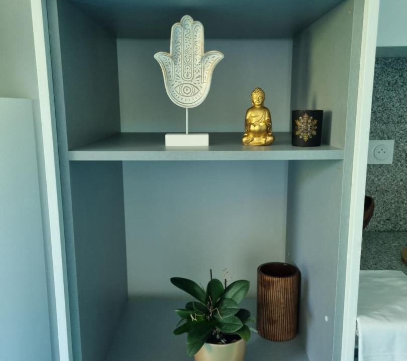 Photo of Others in La Celle-sous-Gouzon