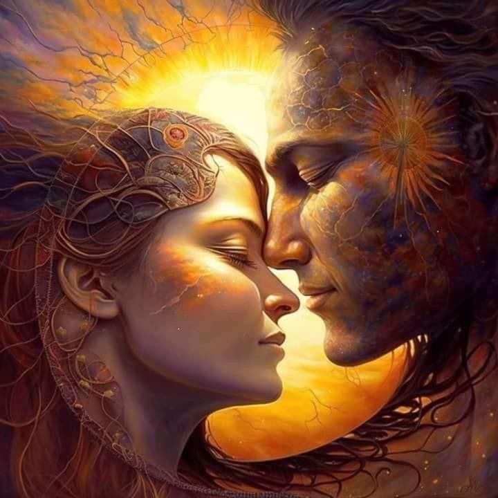 Photo of Human In Picture in La Celle-sous-Gouzon