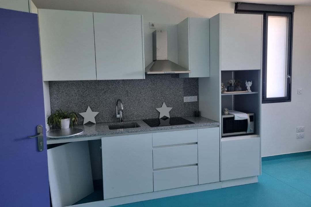 Photo of Others in La Celle-sous-Gouzon