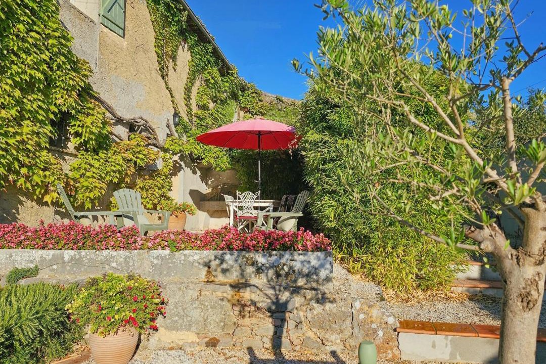 Photo of Others in Saint-Maximin-la-Sainte-Baume