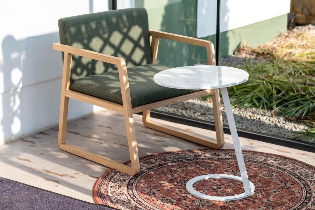 Photo of Others in Chartres