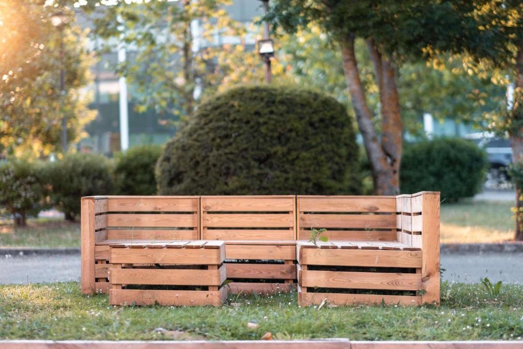 Photo of Others in Chartres