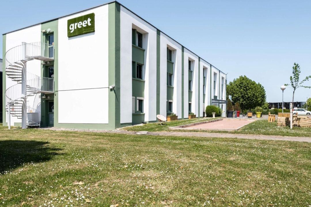 Photo of Others in Chartres