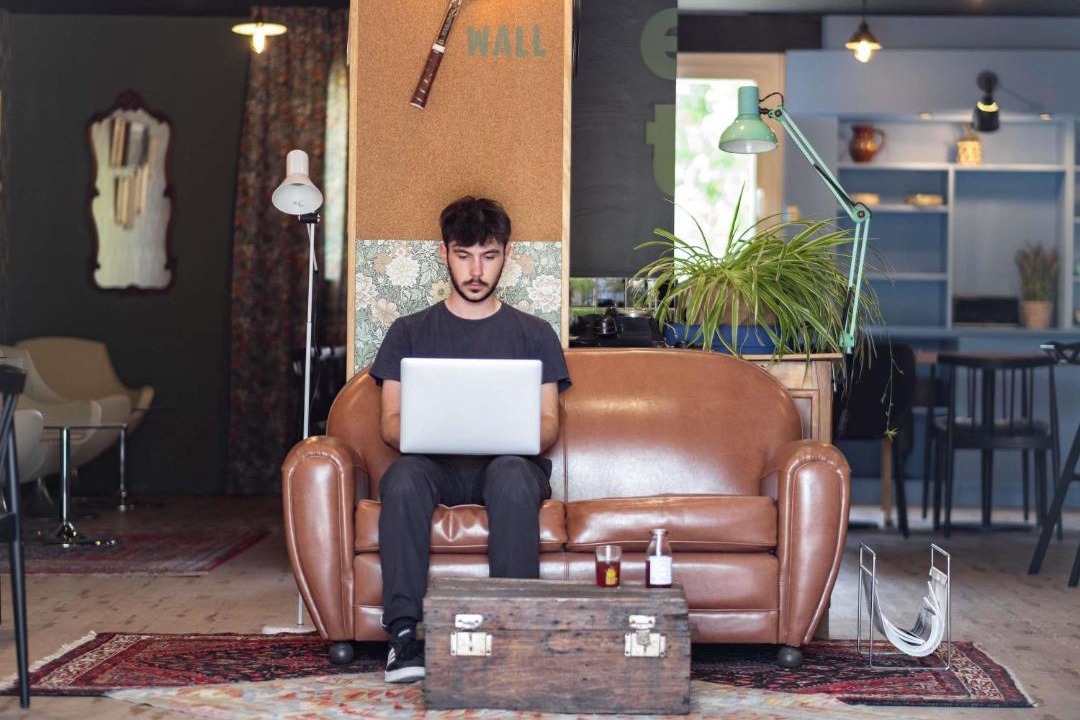 Photo of Others in Chartres