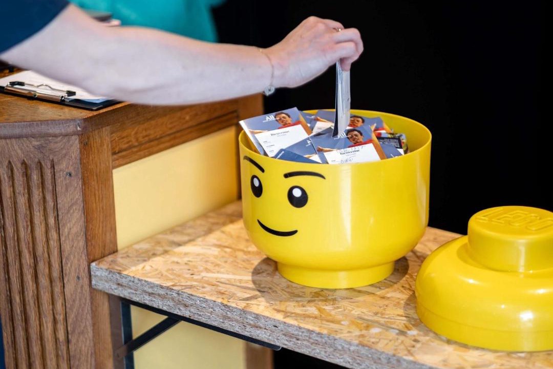 Photo of Others in Chartres